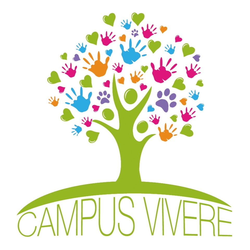 Privatschule und freies Lernen Campus Vivere