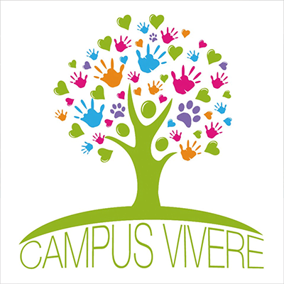 Campus Vivere Logo