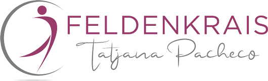 Logo Feldenkrais Tatjana Pacheco