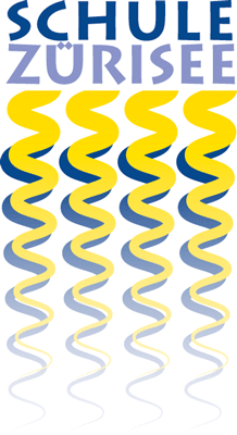 Logo Schule Zürisee
