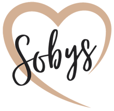 Logo SobyS