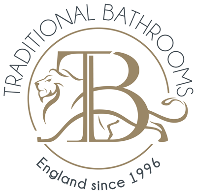 Logo Traditional Bathrooms