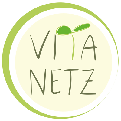Logo Vita Netz